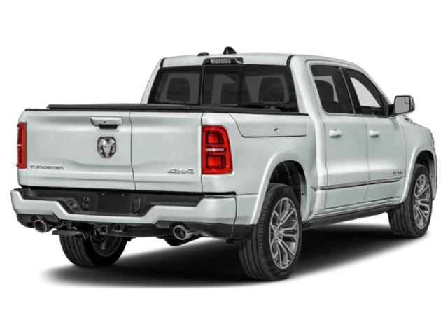 ram ram 1500 pickup 2025 1C6SRFKP8SN590327 image ram ram 1500 pickup 2025 1C6SRFKP8SN590327 image